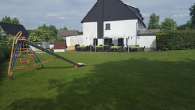 Wellin Waldhotel