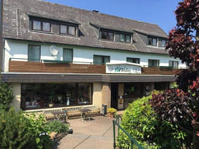Wellin Waldhotel