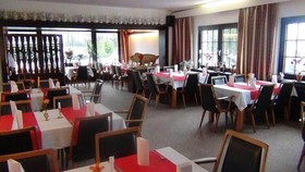 Wellin Waldhotel