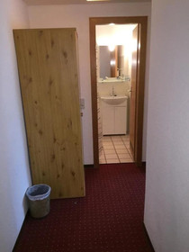 Wellin Waldhotel