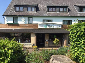 Wellin Waldhotel