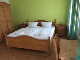 Wellin Waldhotel