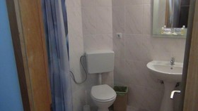 Wellin Waldhotel