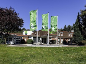Hotel am Schlosspark Herten