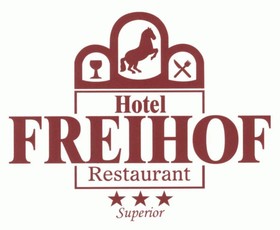 Freihof