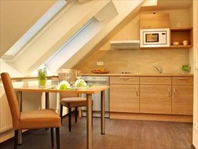Hof31 Hotel Garni