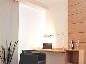Hof31 Hotel Garni