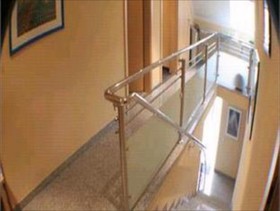 City Hotel Hilden