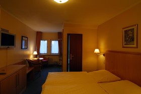 Forstbacher Hof