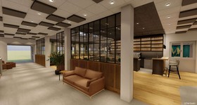 Sure Hotel by Best Western Hilden-Düsseldorf