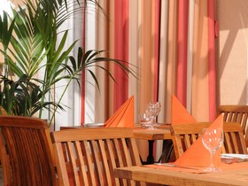 Sure Hotel by Best Western Hilden-Düsseldorf