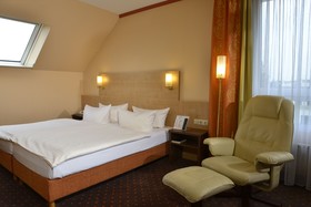Sure Hotel by Best Western Hilden-Düsseldorf