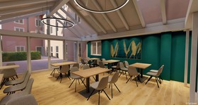 Sure Hotel by Best Western Hilden-Düsseldorf