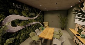 Sure Hotel by Best Western Hilden-Düsseldorf