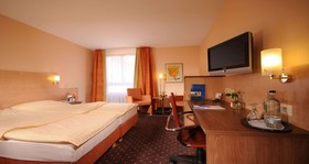 Sure Hotel by Best Western Hilden-Düsseldorf