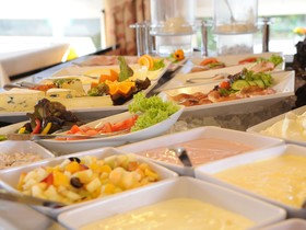 Sure Hotel by Best Western Hilden-Düsseldorf