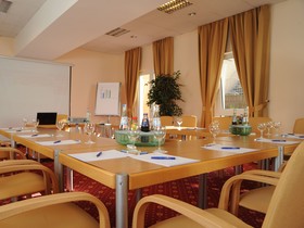 Sure Hotel by Best Western Hilden-Düsseldorf