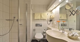 Sure Hotel by Best Western Hilden-Düsseldorf