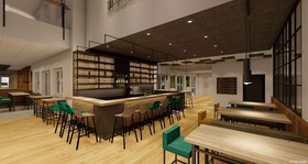 Sure Hotel by Best Western Hilden-Düsseldorf