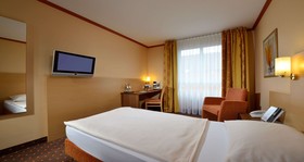 Sure Hotel by Best Western Hilden-Düsseldorf