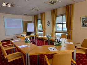 Sure Hotel by Best Western Hilden-Düsseldorf