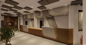 Sure Hotel by Best Western Hilden-Düsseldorf