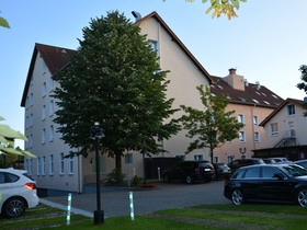 Sure Hotel by Best Western Hilden-Düsseldorf