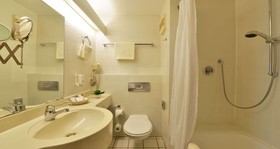 Sure Hotel by Best Western Hilden-Düsseldorf