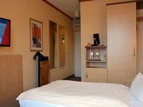 Sure Hotel by Best Western Hilden-Düsseldorf