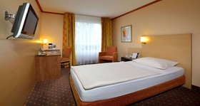 Sure Hotel by Best Western Hilden-Düsseldorf