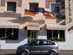 TM Hotel Dortmund Airport