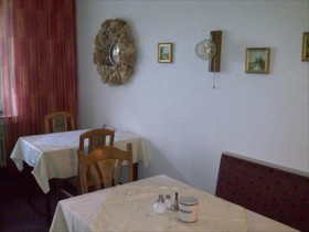 TM Hotel Dortmund Airport