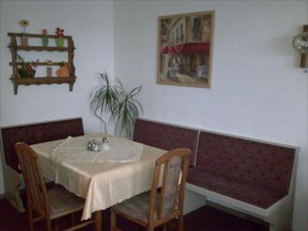 TM Hotel Dortmund Airport