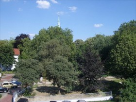 TM Hotel Dortmund Airport