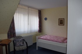 Havergoh Wander- & Fahrrad-Hotel