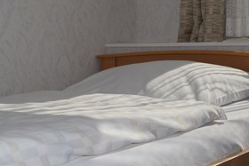 Havergoh Wander- & Fahrrad-Hotel