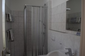 Havergoh Wander- & Fahrrad-Hotel