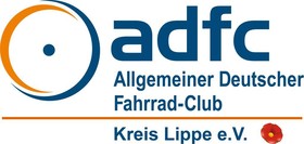 Havergoh Wander- & Fahrrad-Hotel