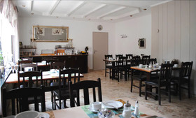 Landgasthaus Wenninghoff