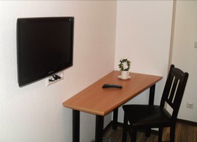 Landgasthaus Wenninghoff