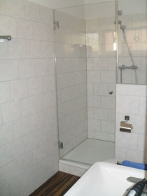 Landgasthaus Wenninghoff