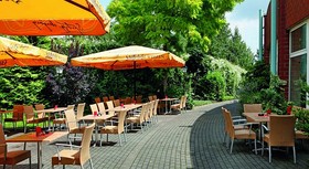 H+ Hotel Köln Hürth