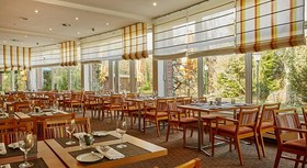 H+ Hotel Köln Hürth