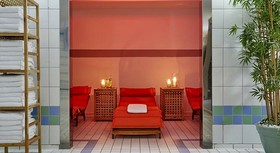 H+ Hotel Köln Hürth