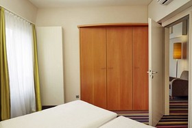 H+ Hotel Köln Hürth