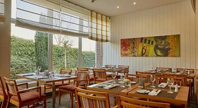 H+ Hotel Köln Hürth