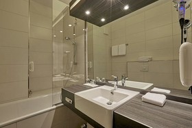 H+ Hotel Köln Hürth