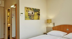 H+ Hotel Köln Hürth