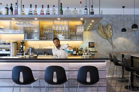 K-Apart Hotel & Boardinghouse