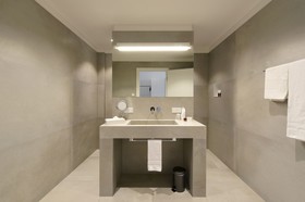 K-Apart Hotel & Boardinghouse